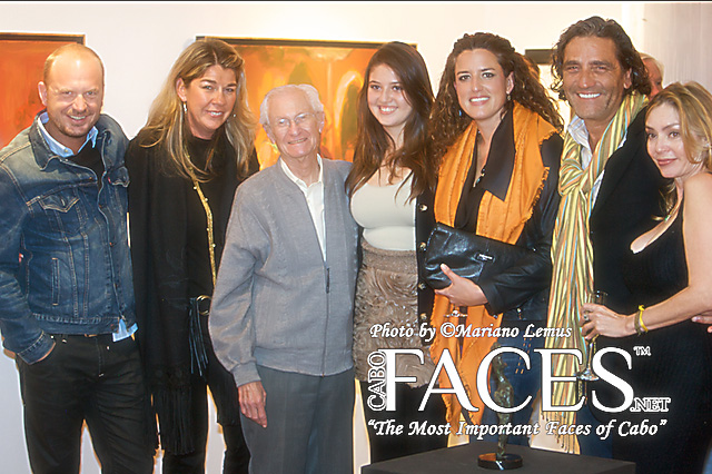 ©www.cabofaces.net Photography